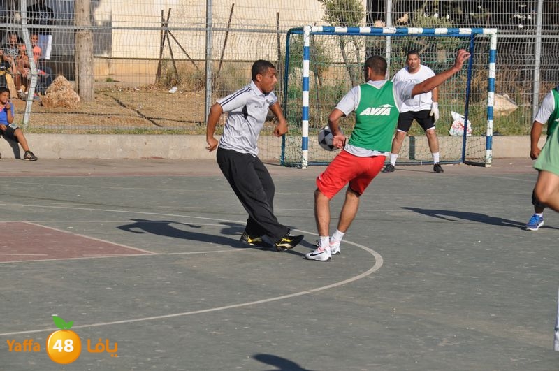 dawry jawarehsh (17).JPG